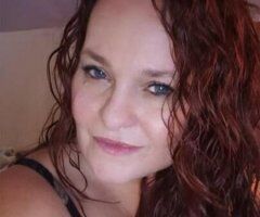 Dayton escorts - morning noon and night