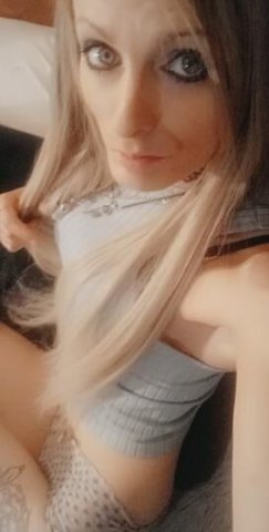 let's have some fun this new year - 1