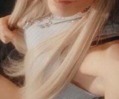 Ft Wayne escorts - let's have some fun this new year