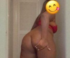 San Antonio escorts - 💸💕 😝