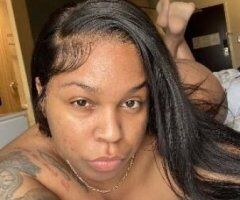 Clarksville escorts - IN & OUTCALLS ONLY AVAILABLE❤