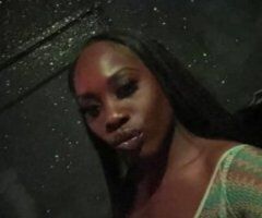sexy chocolate - Image 2