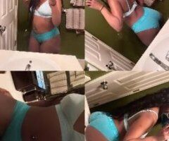 sexy chocolate - Image 3