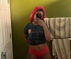 sexy chocolate - Image 8