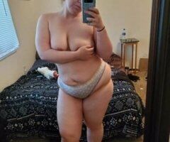 💋🍒👅40 Years Older Mom😘Need a Regular Also💋🍒 Dont miss out💋 Incall\Outcall👈🚗Car Date😍Available 24/7❤ - - Image 6