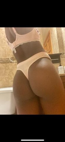 mrs.creamy 🍦🍨 - 1