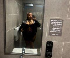 Concord escorts - 🦋ALL NATURAL🦋 READY TO ROCK YOUR WORLD 😫Available NOW