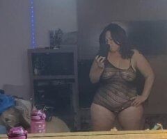 Orange County escorts - Tonight is my last night. my plane leaves at 8:45 am.