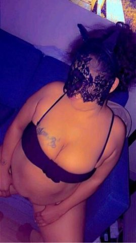 Incalls only Mia 🥰 Myrtle beach SC North Side - 1