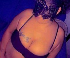 Myrtle Beach escorts - Incalls only Mia 🥰 Myrtle beach SC North Side