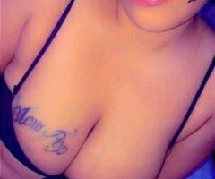 Incalls only Mia 🥰 Myrtle beach SC North Side - Image 3