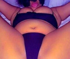 Incalls only Mia 🥰 Myrtle beach SC North Side - Image 4