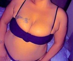 Incalls only Mia 🥰 Myrtle beach SC North Side - Image 6