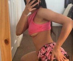 Greenville escorts - IF YOU WANT TO HAVE A RICH TIME, WRITE ME THAT I AM YOUR BEST GIRL😈💦