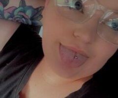 Toledo escorts - 10 min for 40 IN CALL ONLY NO DEPOSIT NO GAMES