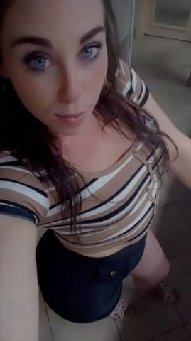 ATTENTION!! LOWEST EVER! WEDNESDAY MORNING BJ SPECIAL!! GET YOUR ROCKS OFF BEFORE YOU START YOUR DAY!! - 1