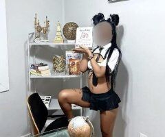Sexy Erotic Massages - Image 6