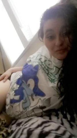 the head goat is back baby! bbbj 85 fs qv 110 HHR 160 etc, let's have some fun baby , dont waste my time ! -incall, outcall & CV til 10pm outcall requires deposit! no exceptions(comes out donation)💦😛 - 1