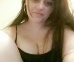the head goat is back baby! bbbj 85 fs qv 110 HHR 160 etc, let's have some fun baby , dont waste my time ! -incall, outcall & CV til 10pm outcall requires deposit! no exceptions(comes out donation)💦😛 - Image 11