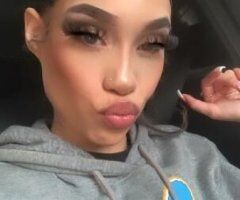 New content/ ft shows available available 24/7 🫣🥳 sexy queen bbj facial oral play 💦 - Image 3