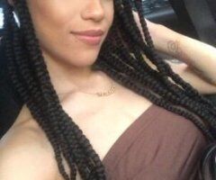 New content/ ft shows available available 24/7 🫣🥳 sexy queen bbj facial oral play 💦 - Image 4