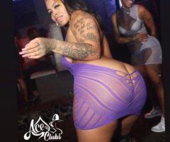 Thick Sexy & Natural Available 24/7 - Image 2