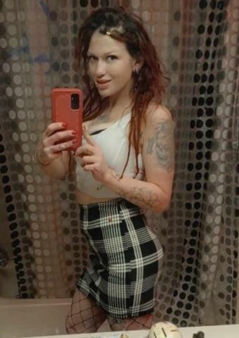 Available Right now!! sloppy bj cim Vero Beach - 1