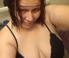 South Coast escorts - QUERN 🐝🐝🐝🐝🐝
