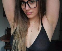 Bloomington escorts - 💘➹💘Meet & SEX 💋💋Any Guy Interested 💘➹💘