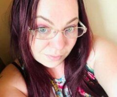 Albany escorts - PAWG 100% safety required for any action