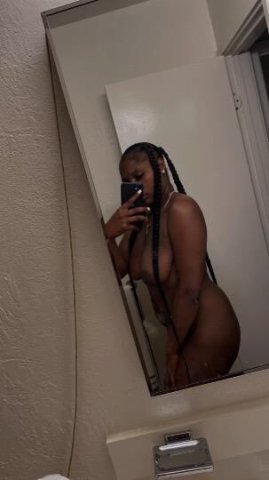 READY TO PLEASE • INCALL • RICHMOND - 1