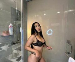 Bronx escorts - only autcall 🚗🚗🚗 delivery