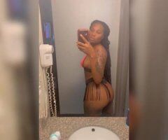 🍫🍰🆕In Town!! 🍫🍫🍫𝐍𝐀𝐓𝐔𝐑𝐀𝐋 𝐒𝐄𝐗𝐈𝐈𝐈 𝐁𝐋𝐀𝐂𝐂𝐂 𝐒𝐓𝐀𝐋𝐋𝐈𝐎𝐍🥂🍫🍫🍩💦💦 - Image 2