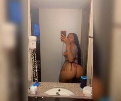 🍫🍰🆕In Town!! 🍫🍫🍫𝐍𝐀𝐓𝐔𝐑𝐀𝐋 𝐒𝐄𝐗𝐈𝐈𝐈 𝐁𝐋𝐀𝐂𝐂𝐂 𝐒𝐓𝐀𝐋𝐋𝐈𝐎𝐍🥂🍫🍫🍩💦💦 - Image 3
