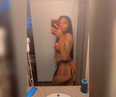 🍫🍰🆕In Town!! 🍫🍫🍫𝐍𝐀𝐓𝐔𝐑𝐀𝐋 𝐒𝐄𝐗𝐈𝐈𝐈 𝐁𝐋𝐀𝐂𝐂𝐂 𝐒𝐓𝐀𝐋𝐋𝐈𝐎𝐍🥂🍫🍫🍩💦💦 - Image 5
