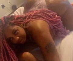 Big B🍑🍑ty Pain Taker 😈💋 - Image 5
