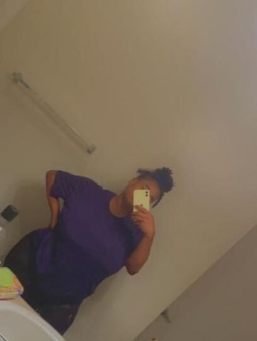 👅 BBW THROAT GOAT 💦INCALLS AVAILABLE ONLY - 1