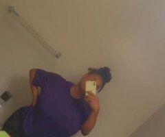 Pensacola escorts - 👅 BBW THROAT GOAT 💦INCALLS AVAILABLE ONLY