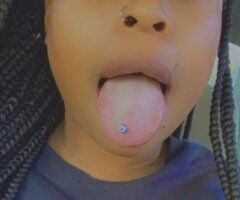 👅 BBW THROAT GOAT 💦INCALLS AVAILABLE ONLY - Image 4
