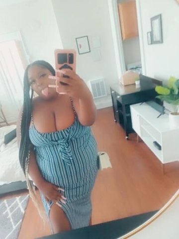 LAST NIGHT IN TOWN -- INCALL AND OUTCALL ~ BBBJ AND RIMMING QUEEN - 1