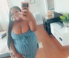 Oklahoma City escorts - LAST NIGHT IN TOWN -- INCALL AND OUTCALL ~ BBBJ AND RIMMING QUEEN