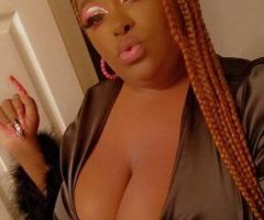 LAST NIGHT IN TOWN -- INCALL AND OUTCALL ~ BBBJ AND RIMMING QUEEN - Image 10