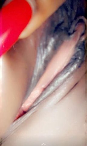 Tropical Queen🏝🍹🍇🍓💦 - 1