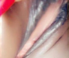 Pensacola escorts - Tropical Queen🏝🍹🍇🍓💦