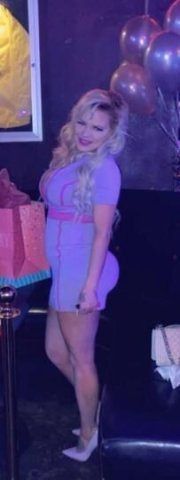 I taste and smell like Candie🍭 Delicious 😋🤤 - 1