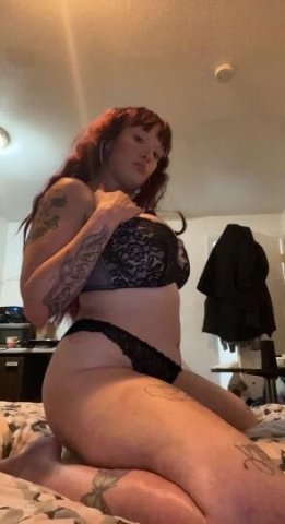 incalls /ᑕᗩᖇ ᗪᗩteᔕ & oᑌtᑕᗩᒪᒪᔕ to ᔕᑌᖇᖇoᑌᑎᗪiᑎg ᗩᖇeᗩᔕ ●◉✿ ᔕᒪiᗰ tᕼiᑕk & ᑕᑌᖇᐯy ᗯᕼeᖇe it ᑕoᑌᑎtᔕ🙌🏼💦🍑 ✿◉●•◦ 🆕 🄿🄷🄾🅃🄾🅂 &Ⓥⓘⓓⓔⓞⓢ 📲📞 ⏰ 💻ᏉꂅᏒᎥꊰᎥꂅᎠ & Ꮃꂅլլ ᏒꂅᏉᎥꂅᎳꂅᎠ 👅💋🙌🏼 - 1