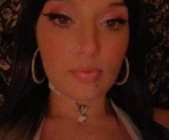 incalls /ᑕᗩᖇ ᗪᗩteᔕ & oᑌtᑕᗩᒪᒪᔕ to ᔕᑌᖇᖇoᑌᑎᗪiᑎg ᗩᖇeᗩᔕ ●◉✿ ᔕᒪiᗰ tᕼiᑕk & ᑕᑌᖇᐯy ᗯᕼeᖇe it ᑕoᑌᑎtᔕ🙌🏼💦🍑 ✿◉●•◦ 🆕 🄿🄷🄾🅃🄾🅂 &Ⓥⓘⓓⓔⓞⓢ 📲📞 ⏰ 💻ᏉꂅᏒᎥꊰᎥꂅᎠ & Ꮃꂅլլ ᏒꂅᏉᎥꂅᎳꂅᎠ 👅💋🙌🏼 - Image 8