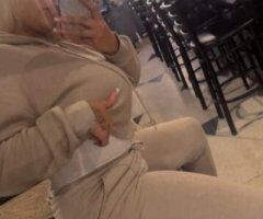 Tampa escorts - Alyiah 💋✨ ✨ ✨