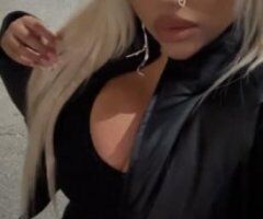 Alyiah 💋✨ ✨ ✨ - Image 7