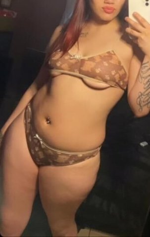 Sexy Latina Available 💦👅🍆 - 1